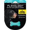 Playology Cane Gioco Osso Aroma Burro Arachidi S