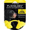 Playology Cane Gioco Corda Aroma Pollo S