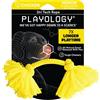 Playology Cane Gioco Corda Aroma Pollo M