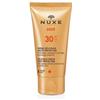 Nuxe - Sun Crema Viso Protettiva Spf30+ Confezione 50 Ml