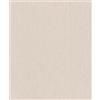 Rasch Carta da parati 844337 - Carta da parati in tessuto non tessuto tinta unita rosa con struttura tessile della collezione Perfecto VI - 10,05 m x 0,53 m (lunghezza x larghezza)