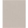 Rasch Carta da parati 844467 - Carta da parati in tessuto non tessuto, tinta unita, rosa chiaro, con struttura tessile della collezione Perfecto VI - 10,05 m x 0,53 m (lunghezza x larghezza)
