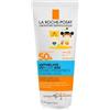 LA ROCHE POSAY-PHAS (L'Oreal) LA ROCHE POSAY ANTHELIOS LATTE UV MUNE BAMBINI 75ML