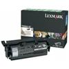 Lexmark LEXMA CARTUCCIA DI STAMPA PR T650 T