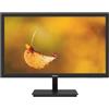 Dahua Monitor 19'' Full HD, 16:9, VGA e HDMI - LM19-L200