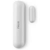 NICE Contatto per porte/finestre e di temperatura Colore bianco - D/W-CONTROL WH