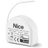 NICE Modulo per il controllo di tapparelle, tende da sole, veneziane e serrande - ROLL-CONTROL