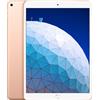 Apple iPad Air (2019) | 10.5 | 256 GB | 4G | oro