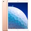 Apple iPad Air 3 (2019) | 10.5 | 256 GB | 4G | oro