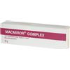 FARMITALIA Srl - SOC. UNIPERS. MACMIROR COMPLEX*CREMA VAG 30G