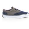 VANS Doheny sneaker