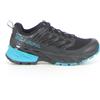 SCARPA Rush GTX - Uomo - Black Ottanio