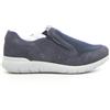 GRISPORT Sneaker Slip On - Uomo - Hector