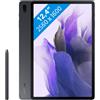 Samsung Tablet Samsung Galaxy Tab S7 FE T733 12.4 WiFi 6GB RAM 128GB - Black EU