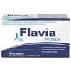Flavia Notte 30 Capsule Molli