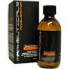 Markeuticals Accelerator Plus 200ml
