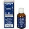 Nausil Gocce Integratore Antinausea Flacone 30ml