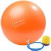 HMS Palla da ginnastica per yoga e pilates antiscoppio