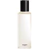 HERMÈS Parfums-Jardins Collection Un Jardin à Cythère 200 ml