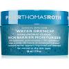 Peter Thomas Roth Water Drench Hyaluronic Cloud Rich Barrier Moisturizer 50 ml