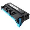 Konica Minolta VASCHETTA RECUPERO TONER COMPATIBILE KONICA MINOLTA A4NNWY3 WX-103 C224