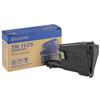 Kyocera TONER ORIGINALE KYOCERA FS-1061DN FS-1325MFP 1T02M70NL0 TK1125 TK-1125