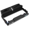 Lexmark GRUPPO TAMBURO COMPATIBILE LEXMARK B220Z00 NERO B2236 MB2236 adwe B 2236d