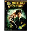 Harry Potter e la Camera dei Segreti - DVD Nuovo e Sigillato