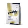 PROLIFE VETERINARY DIET DOG STRUVITE ALL BREED KG.8