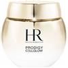 Helena Rubinstein Crema per contorno occhi Prodigy Cellglow (Eye Cream) 15 ml
