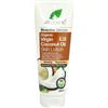OPTIMA NATURALS Srl Dr organic coconut oil cocco skin lotion lozione corpo 200 ml - - 923436784