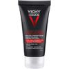 VICHY (L'Oreal Italia SpA) Vichy homme structure force - Vichy - 976395778
