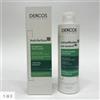 VICHY (L'Oreal Italia SpA) Vichy Dercos Shampoo Antiforfora DS forfora,prurito Capelli da Normali a Grassi 200 ml - SANOFLORE - 926568155