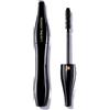 Lancome Hypnôse Mascara