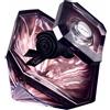 Lancome La Nuit Trésor 50 ml