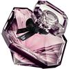 Lancome La Nuit Trésor 75 ml Eau de Parfum