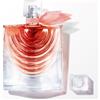 Lancome La Vie Est Belle Iris Absolu 100 ml Eau de Parfum