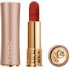 Lancome L'Absolu Rouge Intimatte 3,4 gr 196 - French Touch