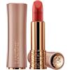 Lancome L'Absolu Rouge Intimatte 3,4 gr 274 - French Tea