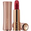 Lancome L'Absolu Rouge Intimatte 3,4 gr 282 - Tout Doux