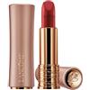 Lancome L'Absolu Rouge Intimatte 3,4 gr 289 - French Peluch