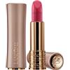 Lancome L'Absolu Rouge Intimatte 3,4 gr 344 - Plush Rose