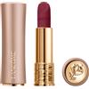 Lancome L'Absolu Rouge Intimatte 3,4 gr 464 - Tendre Pourpr
