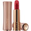 Lancome L'Absolu Rouge Intimatte 3,4 gr 505 - Attrape Coeur