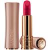 Lancome L'Absolu Rouge Intimatte 3,4 gr 525 - French Bisou