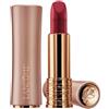 Lancome L'Absolu Rouge Intimatte 3,4 gr 888 - French Idol