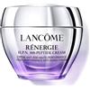 Lancome Rénergie H.P.N. 300-Peptide Cream 50 ml