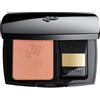 Lancome Blush Subtil 03 Sorbet Corail