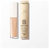 Lancome Correttore Teint Idole Ultra Wear Care & Glow 13 ml 105W