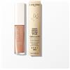 Lancome Correttore Teint Idole Ultra Wear Care & Glow 13 ml 430C